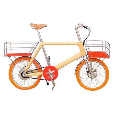 hermes bikes for sale.